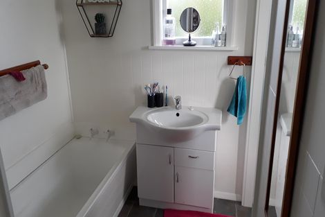 Photo of property in 1209 Camerons Line, Aorangi, Feilding, 4775