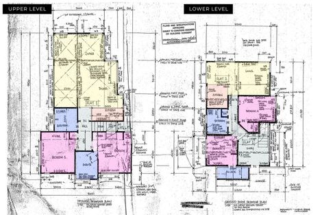 Photo of property in 67d Pleasant Road, Glen Eden, Auckland, 0602