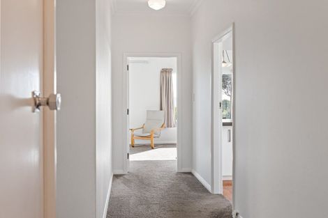 Photo of property in 159a Manly Street, Paraparaumu Beach, Paraparaumu, 5032