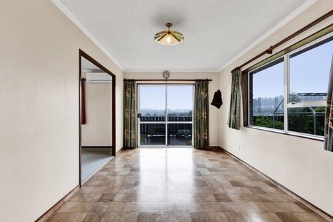 Photo of property in 34 Heta Road, Highlands Park, New Plymouth, 4312