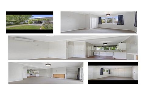 Photo of property in 46 Otara Street, Ilam, Christchurch, 8053