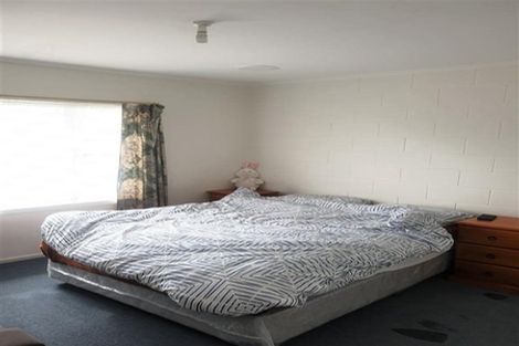 Photo of property in 1/8 King Street, Papatoetoe, Auckland, 2104