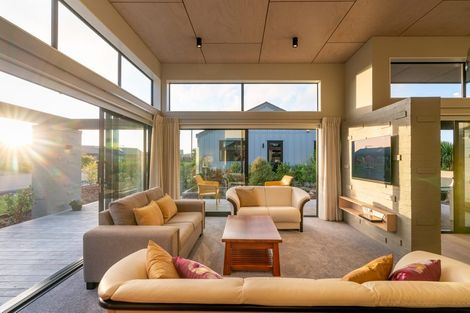 Photo of property in 4 Kanuka Close, Waikanae, 5036