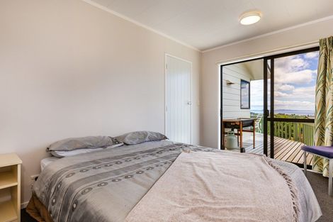 Photo of property in 10 Kuharua Place, Omori, Turangi, 3381