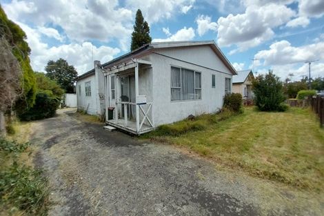 Photo of property in 58 Higgins Road, Frankton, Hamilton, 3204