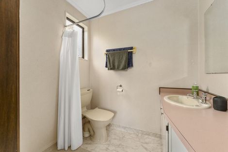 Photo of property in 168 Waikawa Road, Picton, 7220