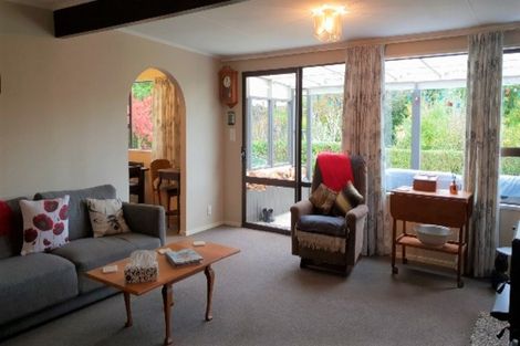 Photo of property in 65 Dame Street, Waikouaiti, 9510