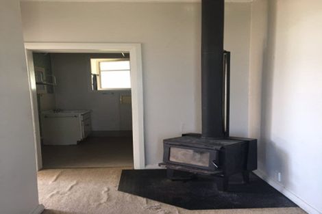 Photo of property in 26 Macdonald Street, Te Hapara, Gisborne, 4010