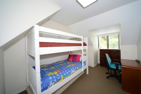 Photo of property in 2/20 Takutai Street, Parnell, Auckland, 1052