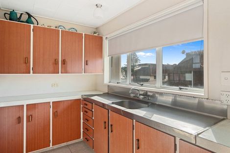 Photo of property in 3c Muricata Avenue, Mount Maunganui, 3116