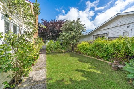 Photo of property in 8 Eldon Street, Takapuna, Auckland, 0622