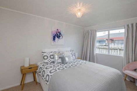 Photo of property in 50a Kapiti Road, Paraparaumu, 5032