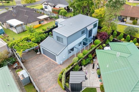 Photo of property in 64 Stableford Drive, Pyes Pa, Tauranga, 3112