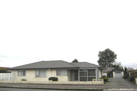 Photo of property in 2/407 Charles Street, Saint Leonards, Hastings, 4120