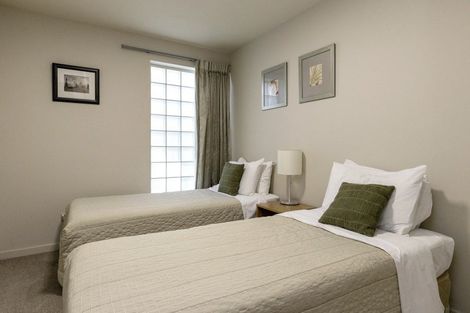 Photo of property in 101 On Roberts, 2/101 Roberts Street, Taupo, 3330