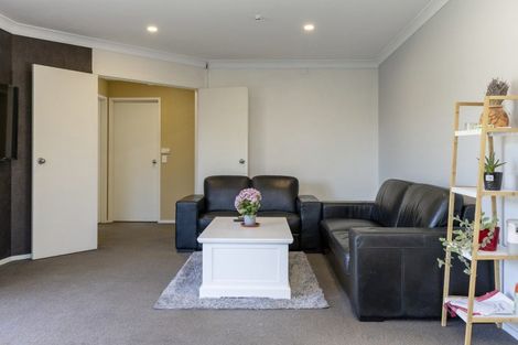 Photo of property in 1/95 Kaimanawa Street, Taupo, 3330