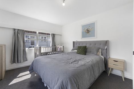 Photo of property in 2500 Kihikihi Road, Kihikihi, Te Awamutu, 3800