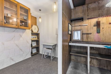 Photo of property in 90 Kawaha Point Road, Kawaha Point, Rotorua, 3010