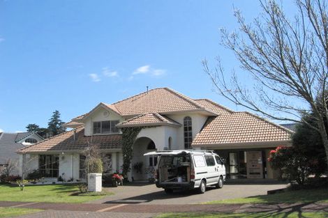 Photo of property in 5 Knightsbridge Place, Bethlehem, Tauranga, 3110