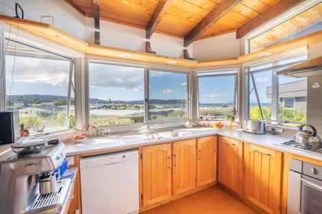 Photo of property in 21 Meiklejohn Way, Omaha, Warkworth, 0986