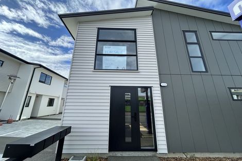 Photo of property in 1/66 Main North Road, Papanui, Christchurch, 8052