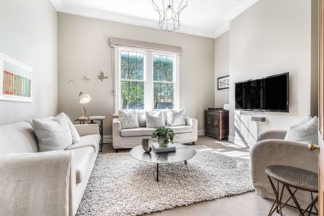 Photo of property in 38 Armadale Road, Remuera, Auckland, 1050