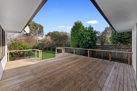 Photo of property in 10 Renata Road, Otaki, 5512