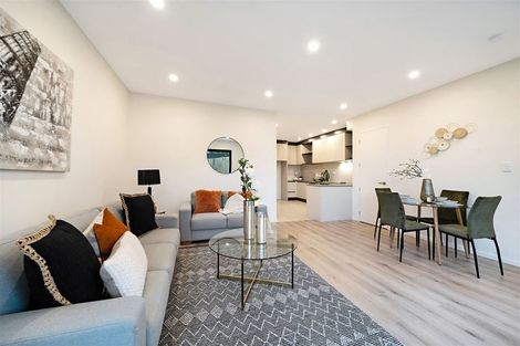 Photo of property in 4/103 Portage Road, New Lynn, Auckland, 0600