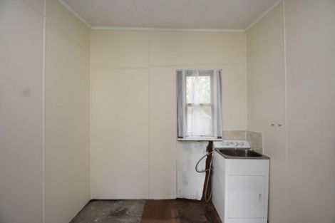 Photo of property in 23 Hardy Street, Strathern, Invercargill, 9812