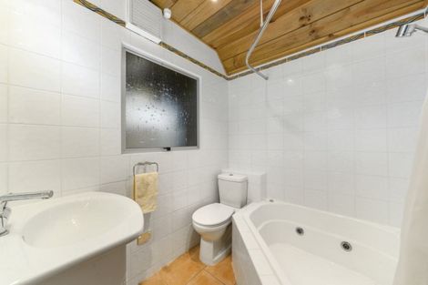 Photo of property in 119 Seddon Street, Naenae, Lower Hutt, 5011