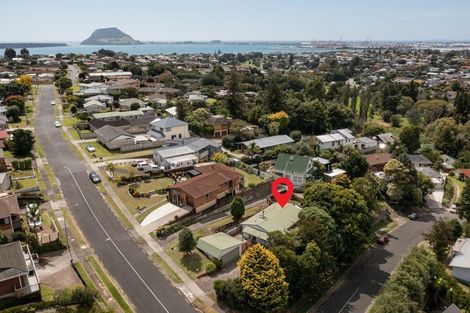 Photo of property in 130 Ridge Street, Otumoetai, Tauranga, 3110