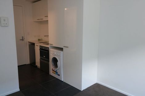 Photo of property in The Firemans Apartments, 104/321 Jackson Street, Petone, Lower Hutt, 5012