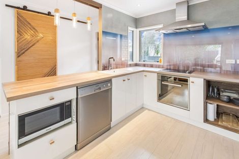 Photo of property in 5a Wingrove Road, Owhata, Rotorua, 3010