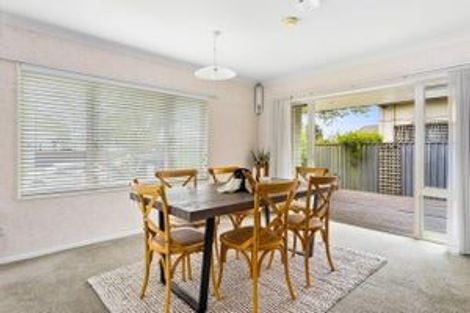 Photo of property in 1d Fort Street, Cambridge, 3434