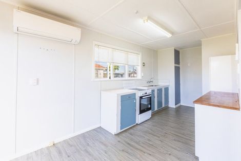 Photo of property in 50 Barker Road, Marewa, Napier, 4110