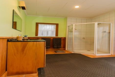 Photo of property in 298 Oio Road, Owhango, 3989