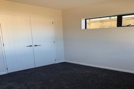 Photo of property in 57 Rashni Road, Flat Bush, Auckland, 2019