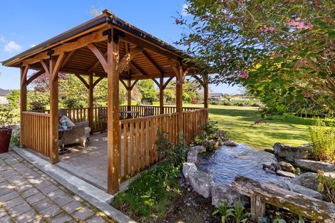 Photo of property in 10 Donald Street, Temuka, 7920