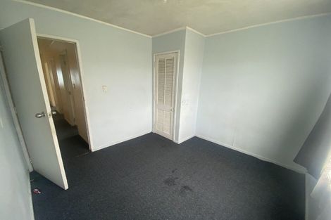 Photo of property in 31 Burundi Avenue, Clendon Park, Auckland, 2103