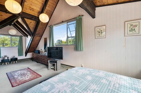 Photo of property in 63 Norman Smith Street, Nukuhau, Taupo, 3330