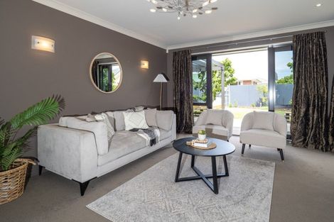 Photo of property in 42 Wills Street, Ashburton, 7700