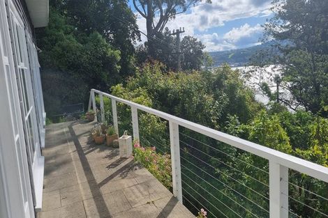 Photo of property in 21 Glengyle Street, Vauxhall, Dunedin, 9013