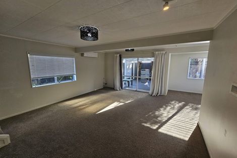 Photo of property in 45a Rimu Street, Gate Pa, Tauranga, 3112