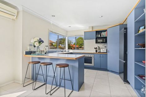 Photo of property in 111 Discovery Drive, Flagstaff, Hamilton, 3210