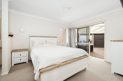 Photo of property in 76 Pyes Pa Road, Pyes Pa, Tauranga, 3112