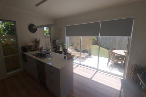 Photo of property in 67a Randwick Crescent, Moera, Lower Hutt, 5010