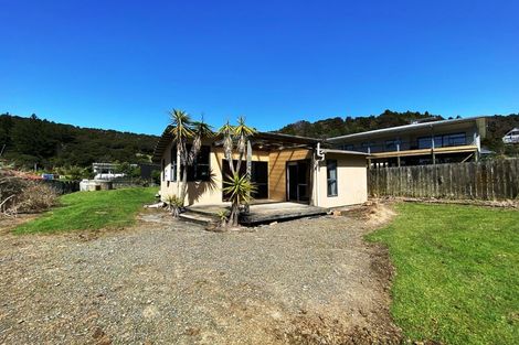 Photo of property in 54 Opahi Bay Road, Mahurangi West, Warkworth, 0983
