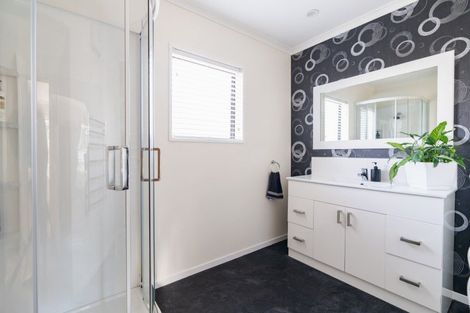 Photo of property in 61 Holyhead Street, Outram, 9019