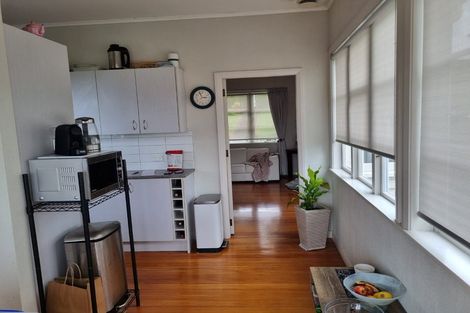 Photo of property in 68 Koraha Street, Remuera, Auckland, 1050