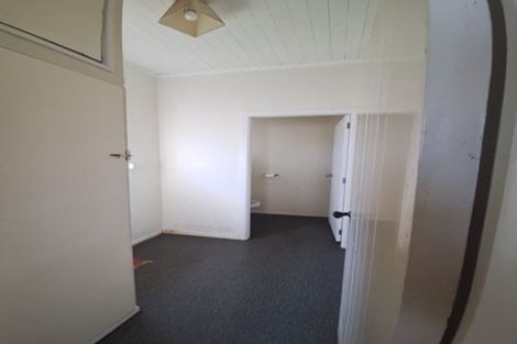 Photo of property in 88 Stokes Valley Road, Stokes Valley, Lower Hutt, 5019